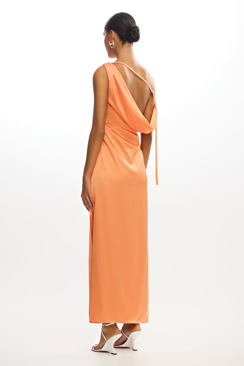 ALYSSA MAXI DRESS Significant Other ALYSSA MAXI DRESS Significant Other