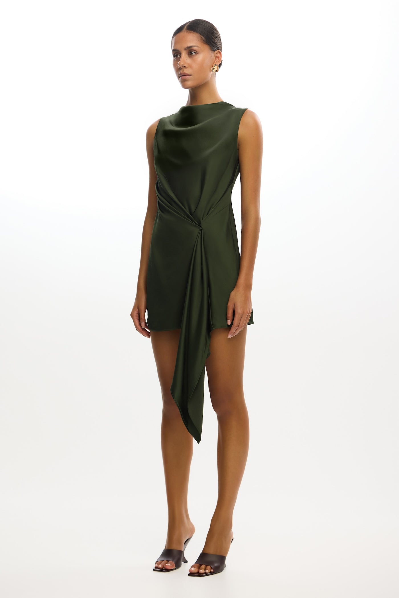 OCCASION-