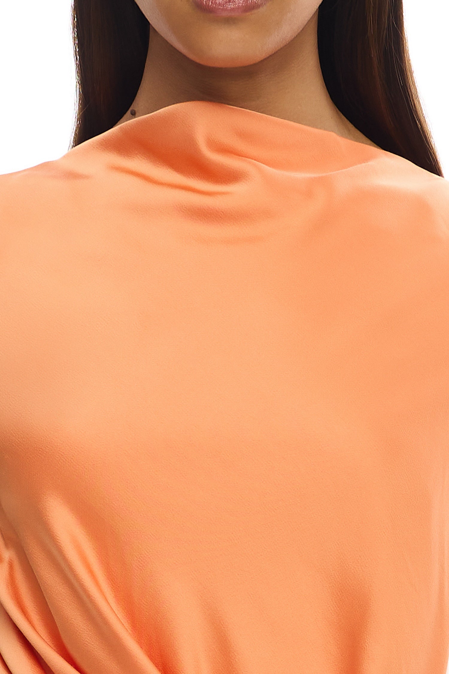 OCCASION SS2504143D_ALYSSA_MINI_DRESS MANGO 4