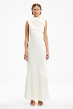 LANA MAXI DRESS
