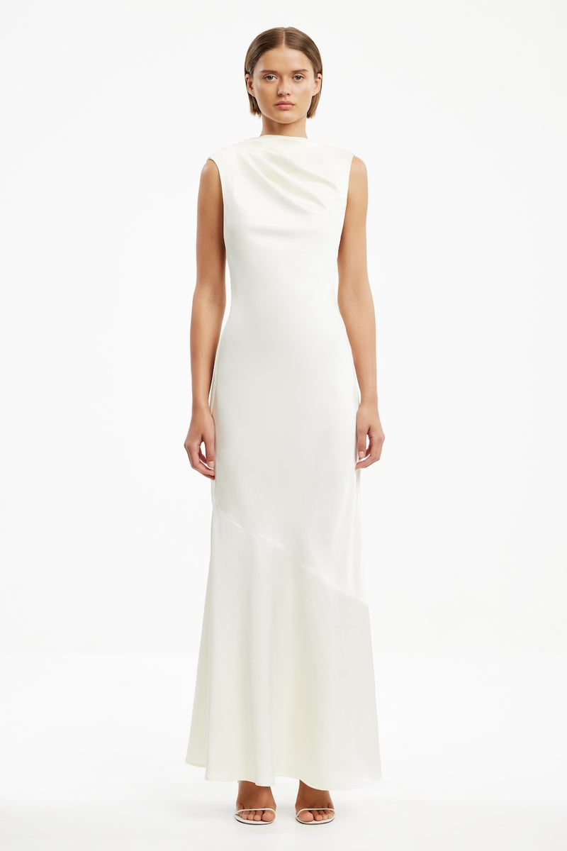 LANA MAXI DRESS