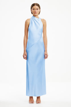 ANNABEL DRESS