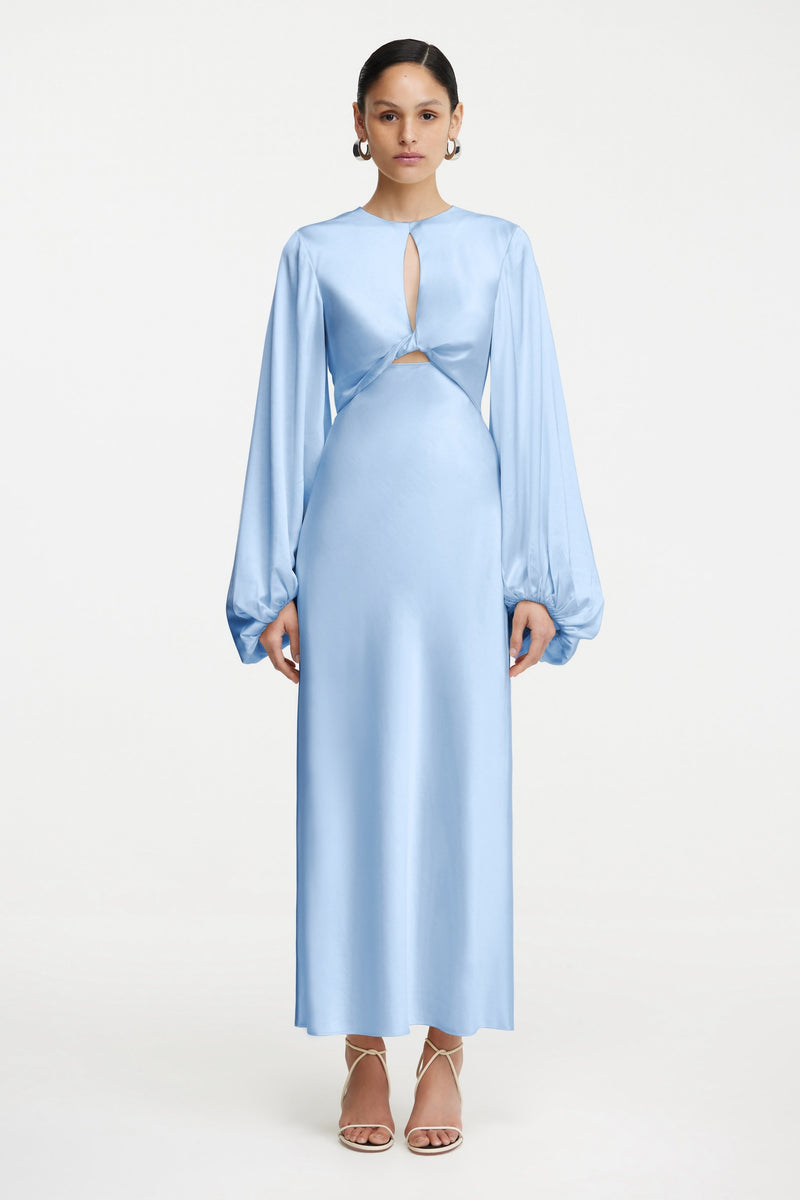 JASMINE DRESS JASMINE DRESS