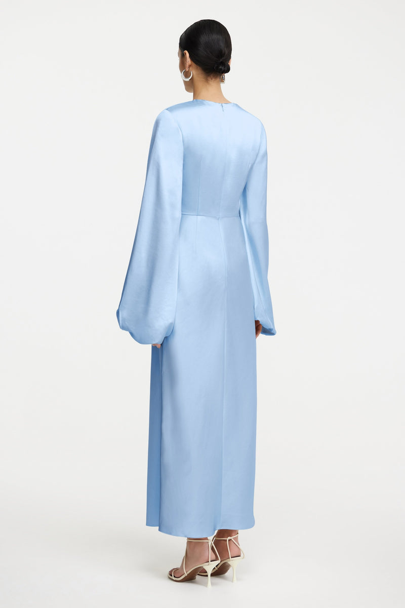JASMINE DRESS JASMINE DRESS