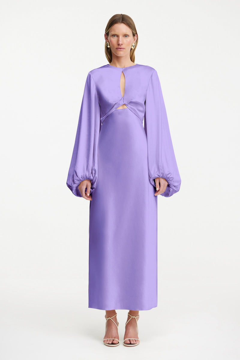 JASMINE DRESS JASMINE DRESS