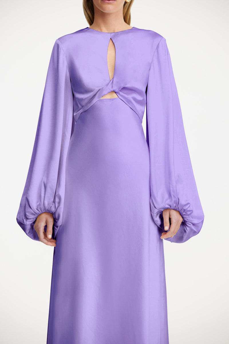 JASMINE DRESS JASMINE DRESS