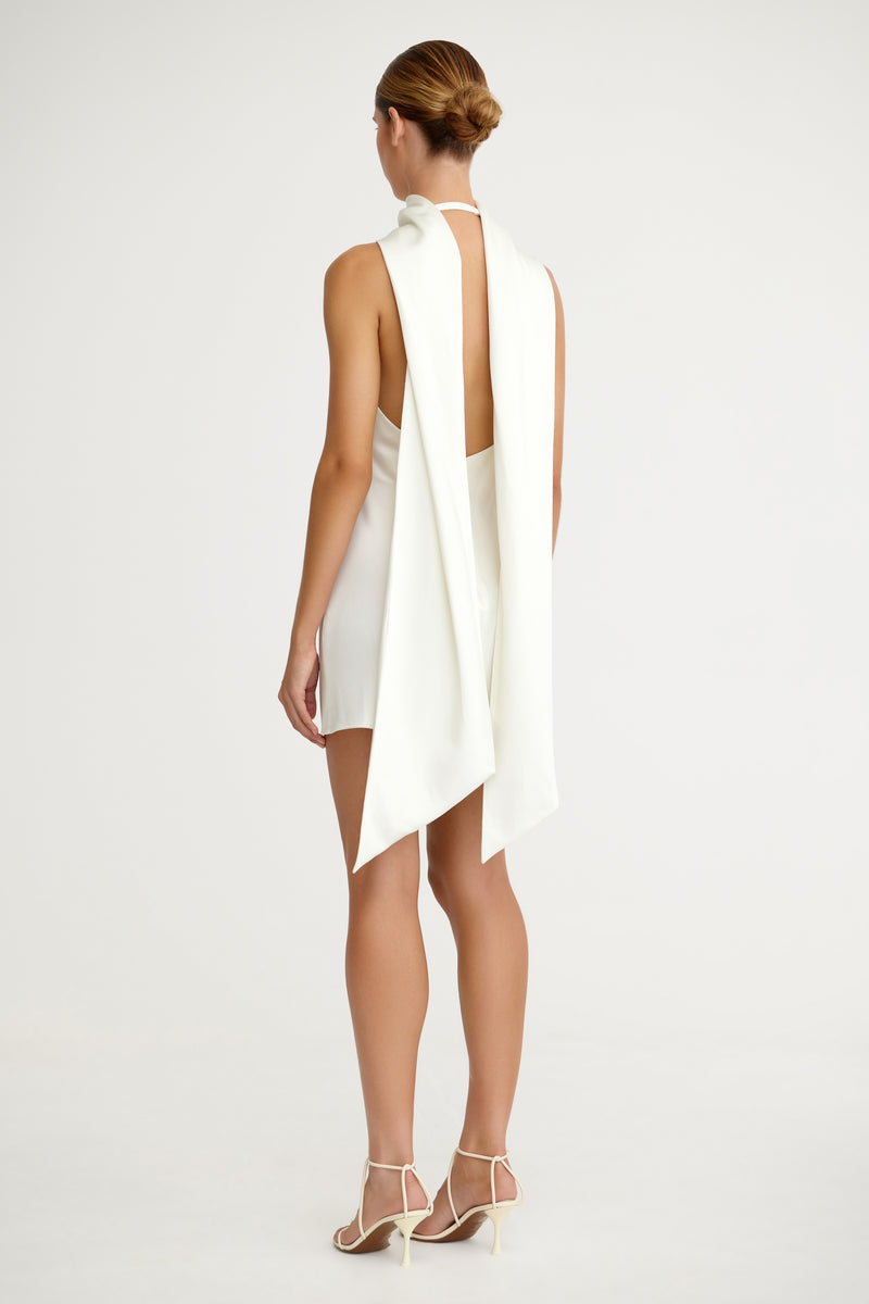 OCCASION_SS241078D_LUCILE_HALTER_DRESS BONE 3