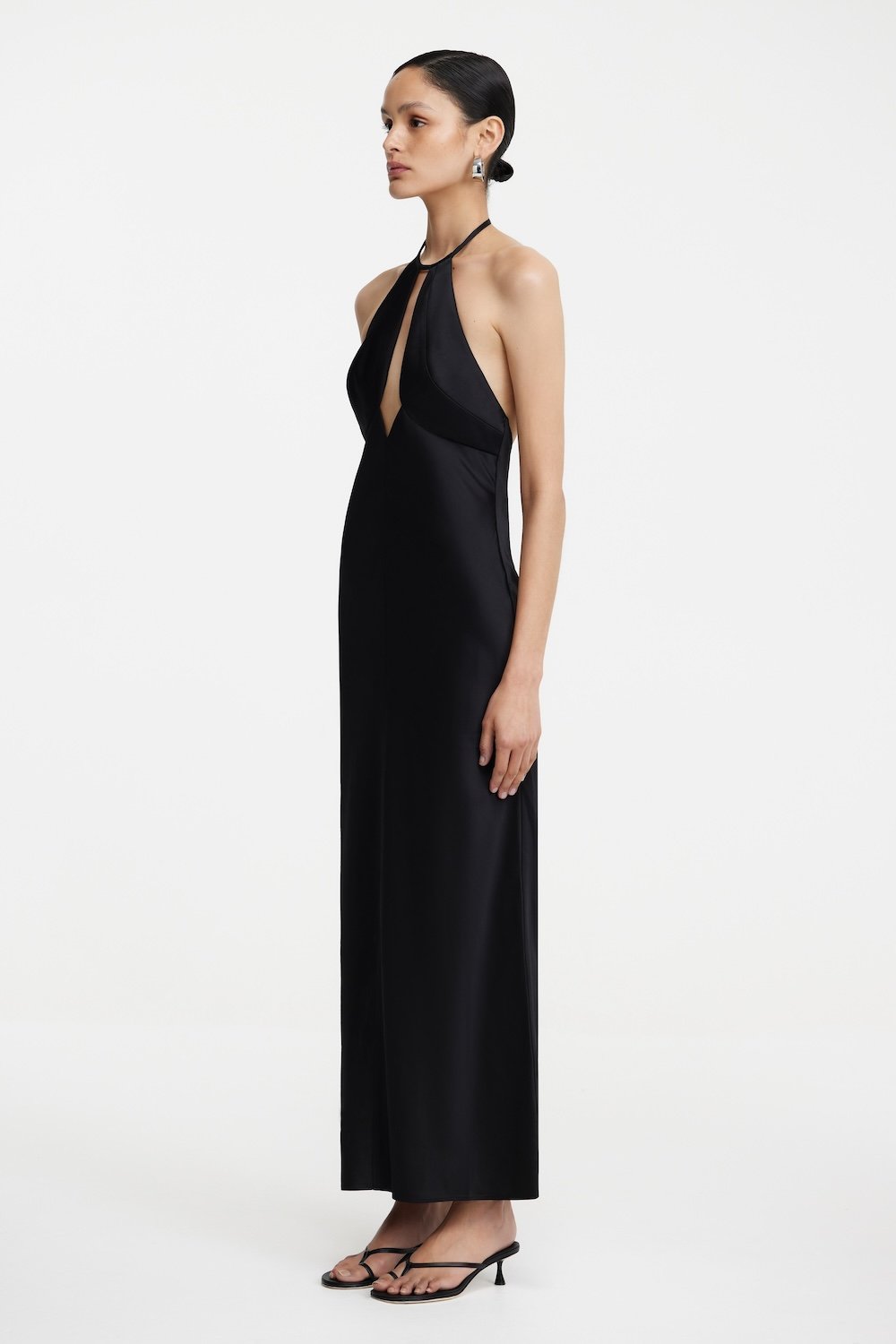 OCCASION_SS250158D_BECCA_HALTE