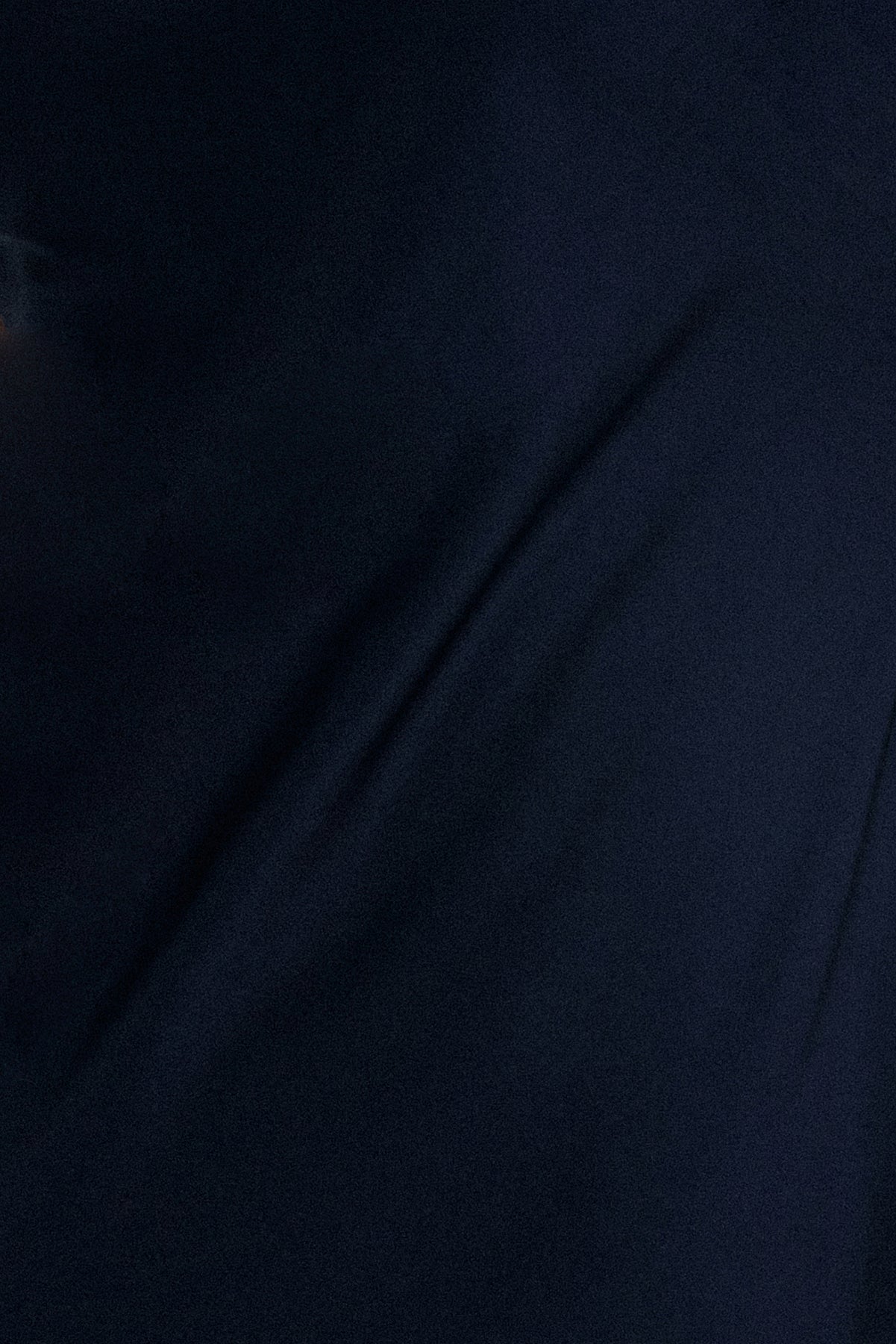 Annabel Bias Dress