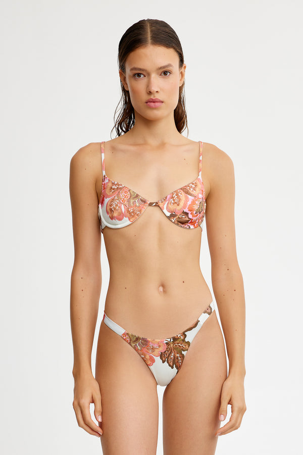 LILA BIKINI BRIEF