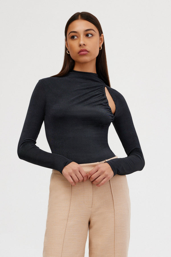 CALI TOP