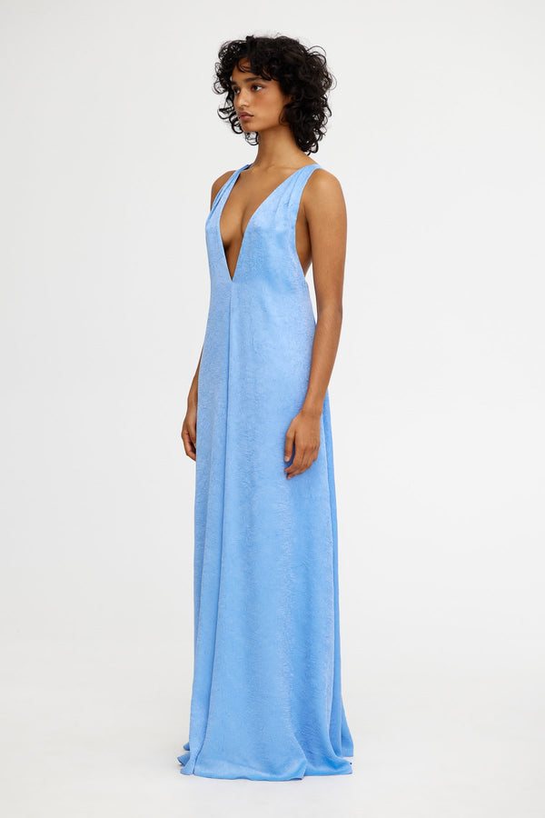 SELENE GOWN