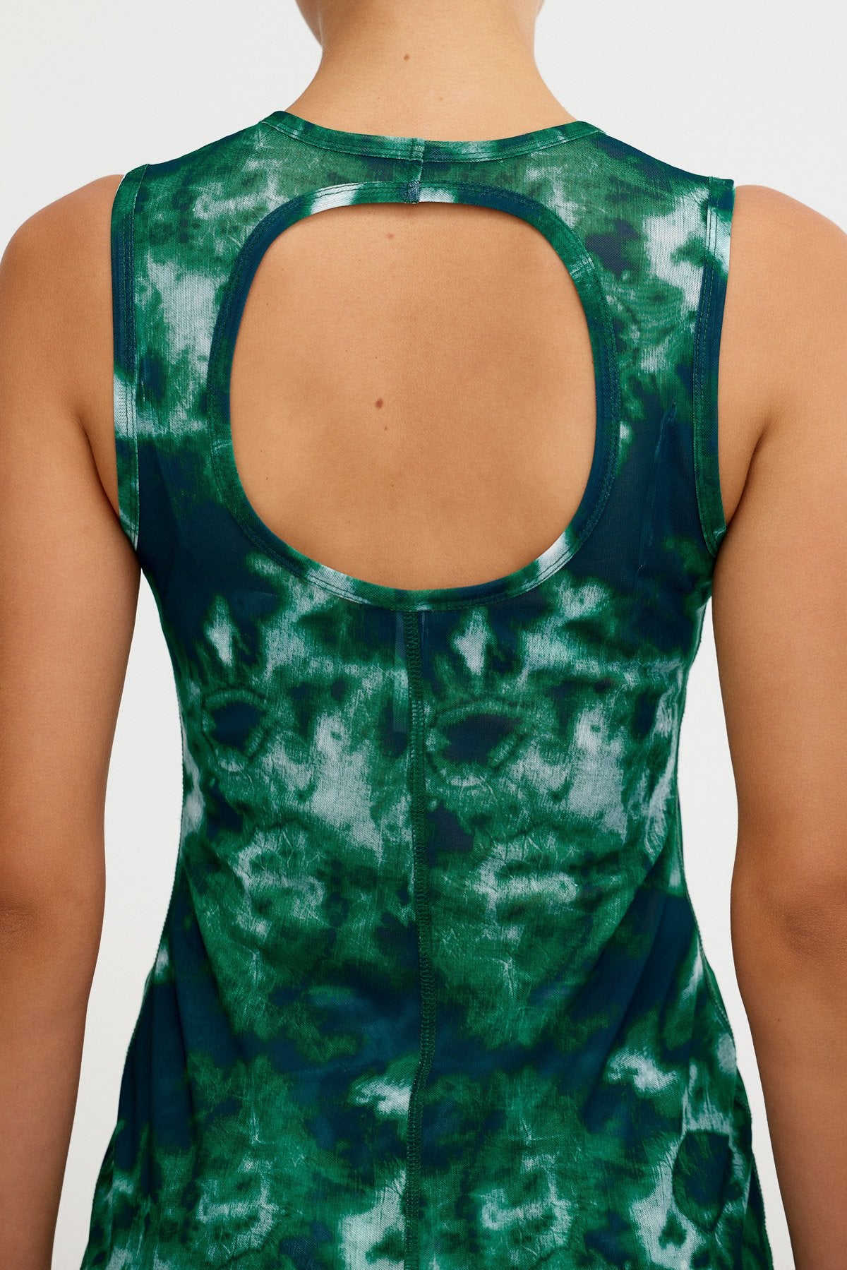 EMBER MIDI DRESS  Significant Other