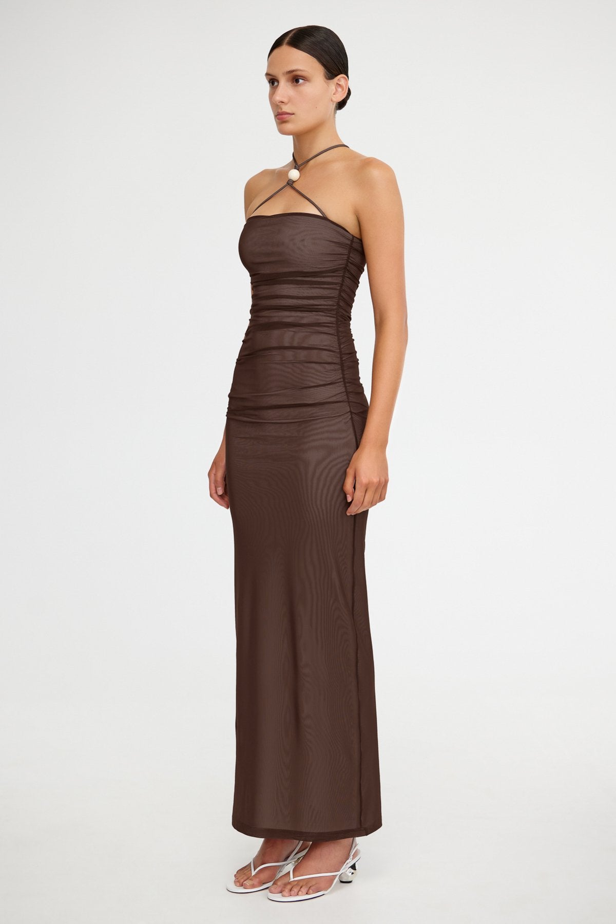 SD240730D-NINA-DRESS-CHOCOLATE