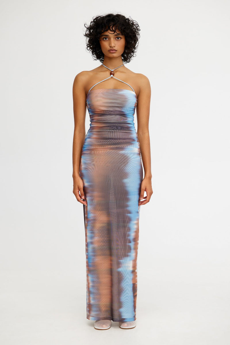 Nina Dress