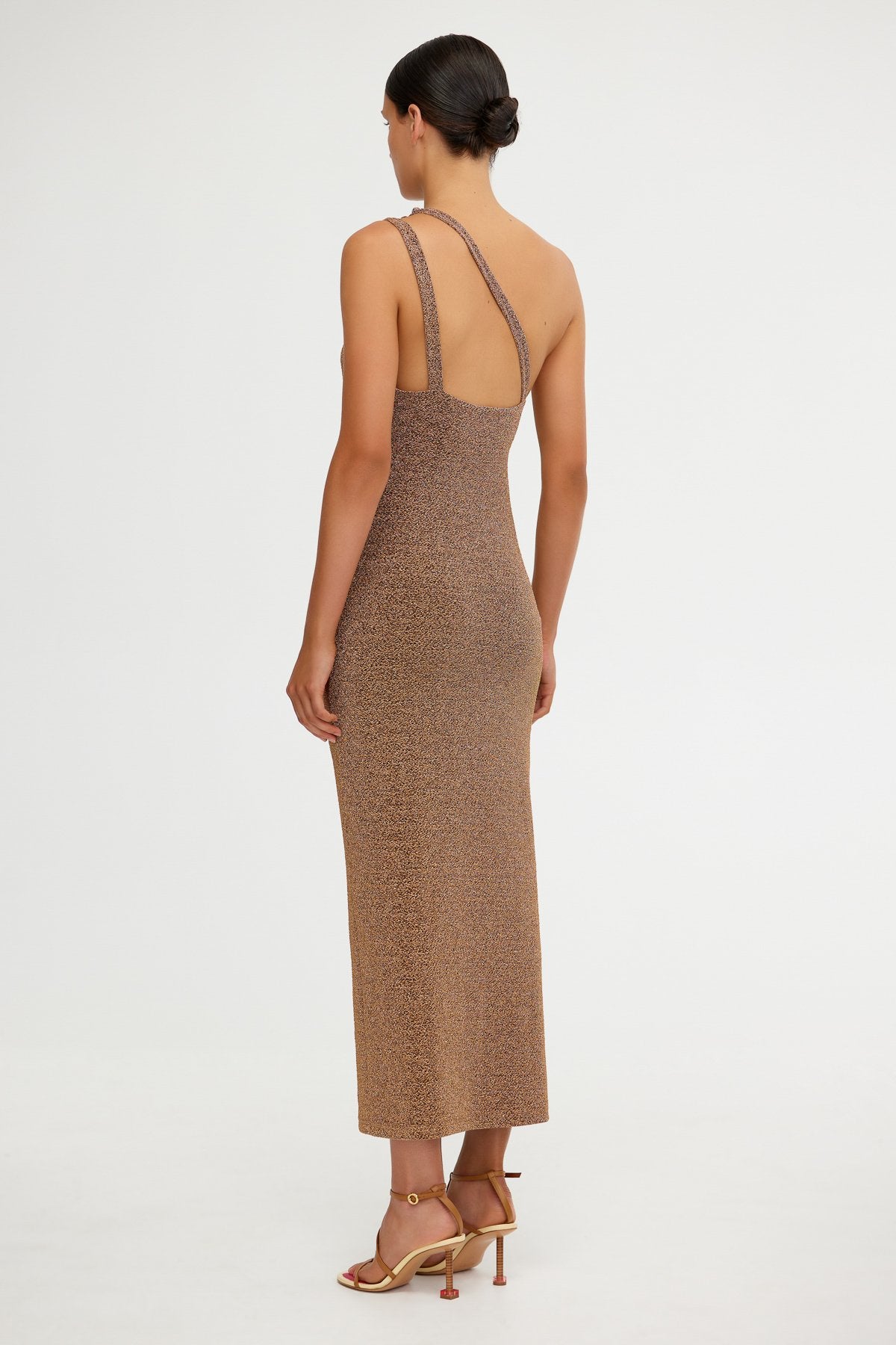 gia midi dress GIA MIDI DRESS