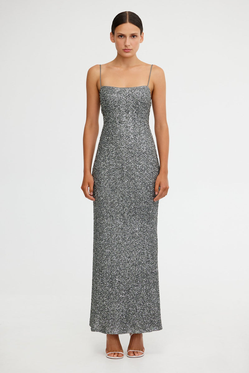 BEAU DRESS BEAU DRESS