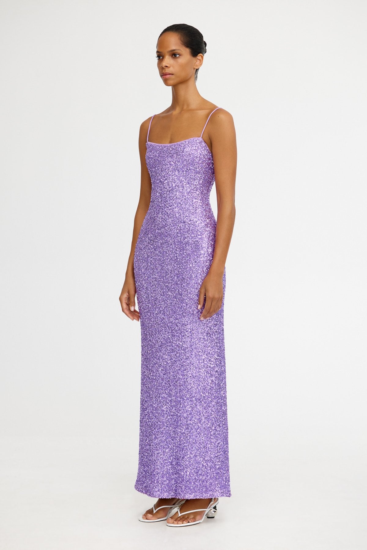 BEAU DRESS – Significant Other