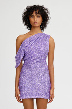 BEAU MINI DRESS Significant Other BEAU MINI DRESS Significant Other