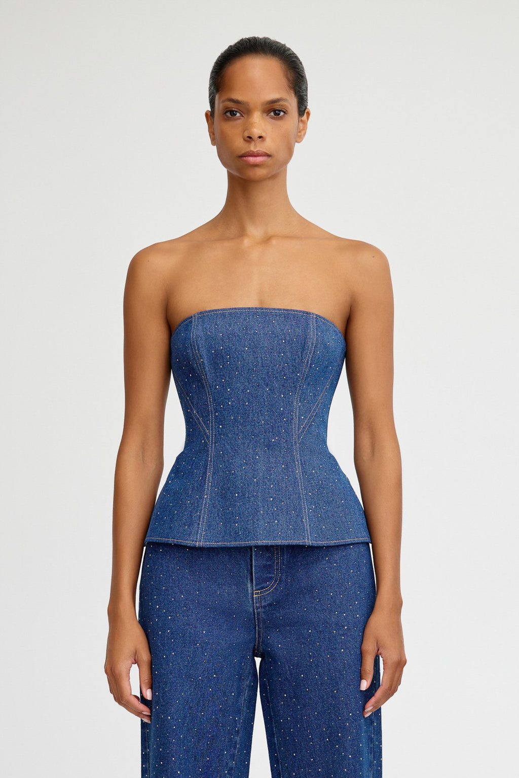 Juno Top