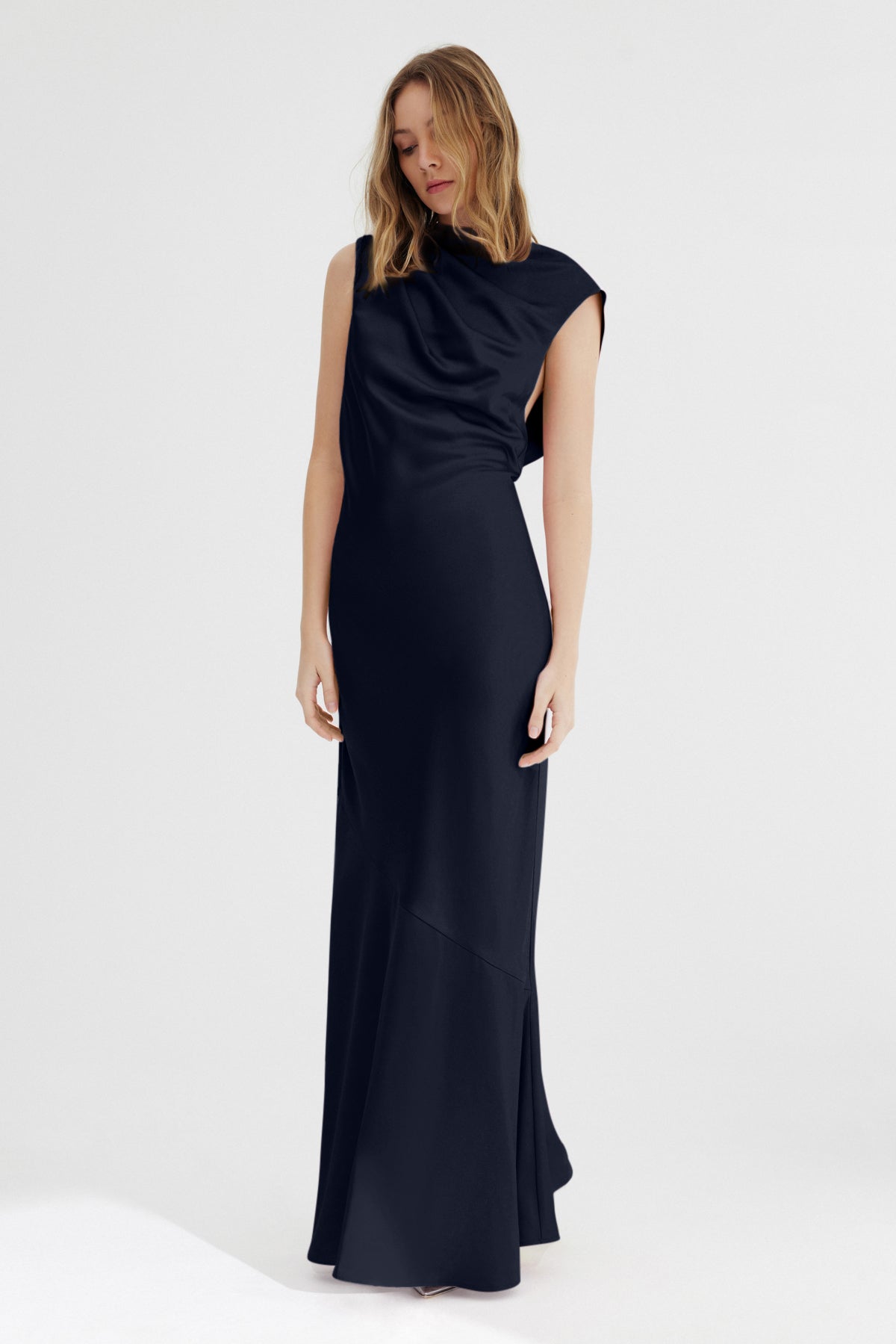 LANA MAXI DRESS – Significant Other