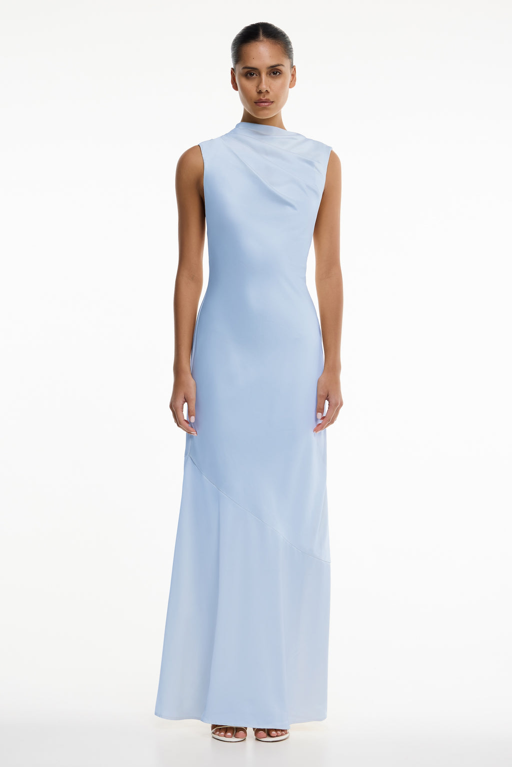 Lana Maxi Dress