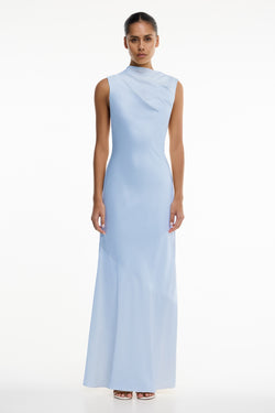LANA MAXI DRESS
