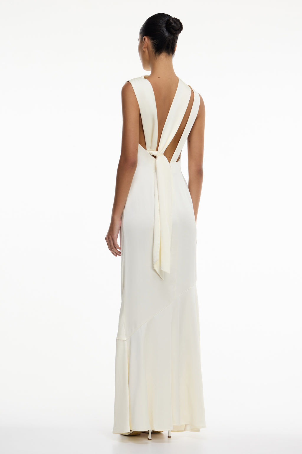 Lana Maxi Dress