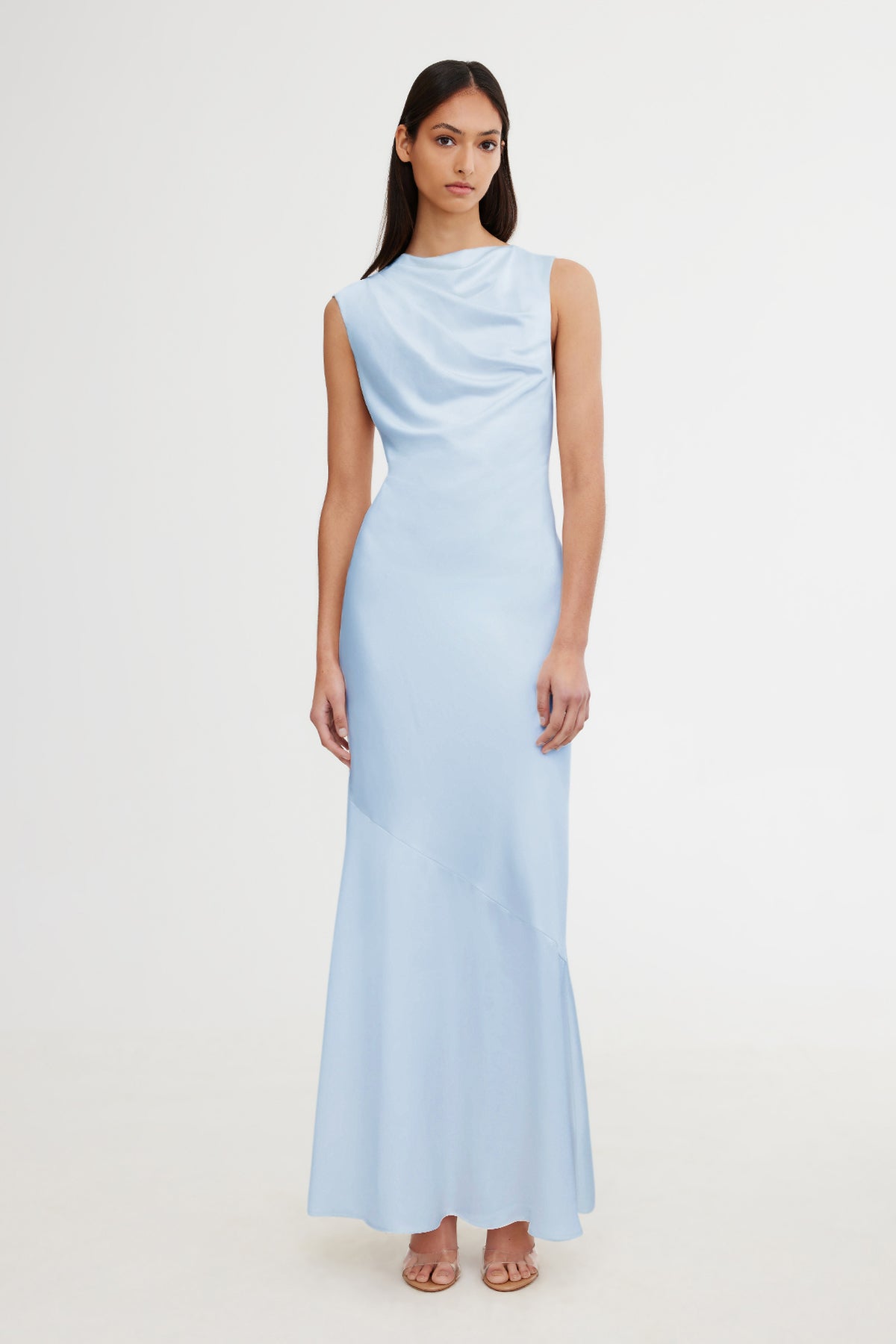 LANA MAXI DRESS – Significant Other