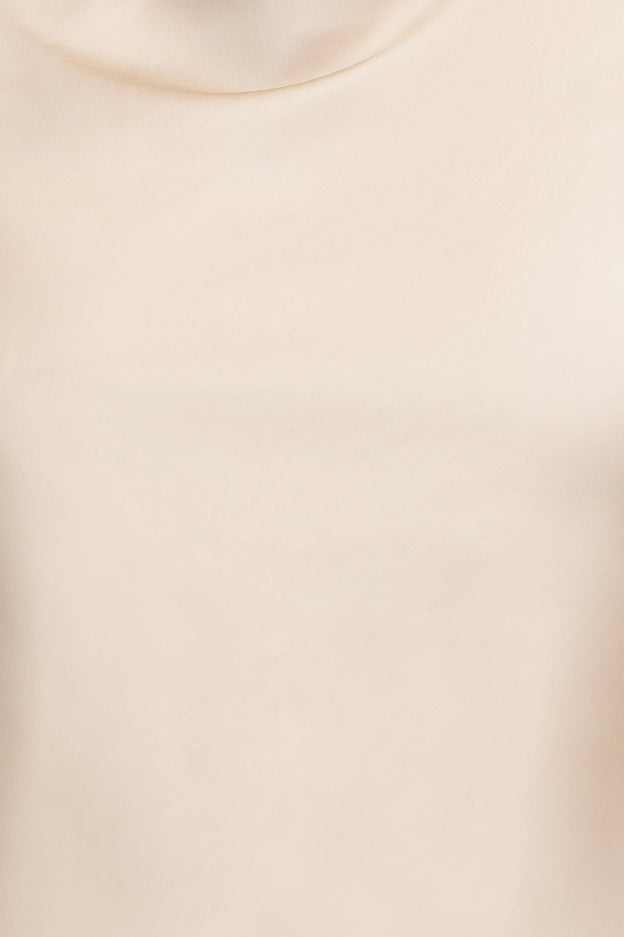 Annabel Bias Dress