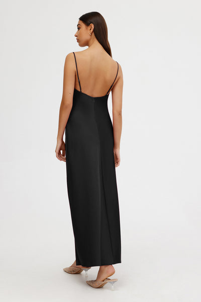 ESME MAXI DRESS – Significant Other
