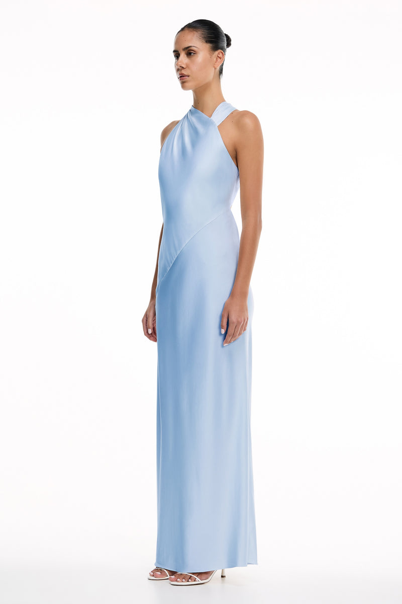 ANNABEL DRESS