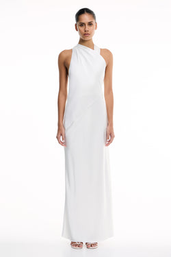 ANNABEL DRESS