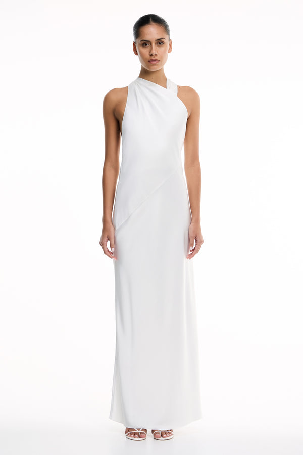 ANNABEL DRESS