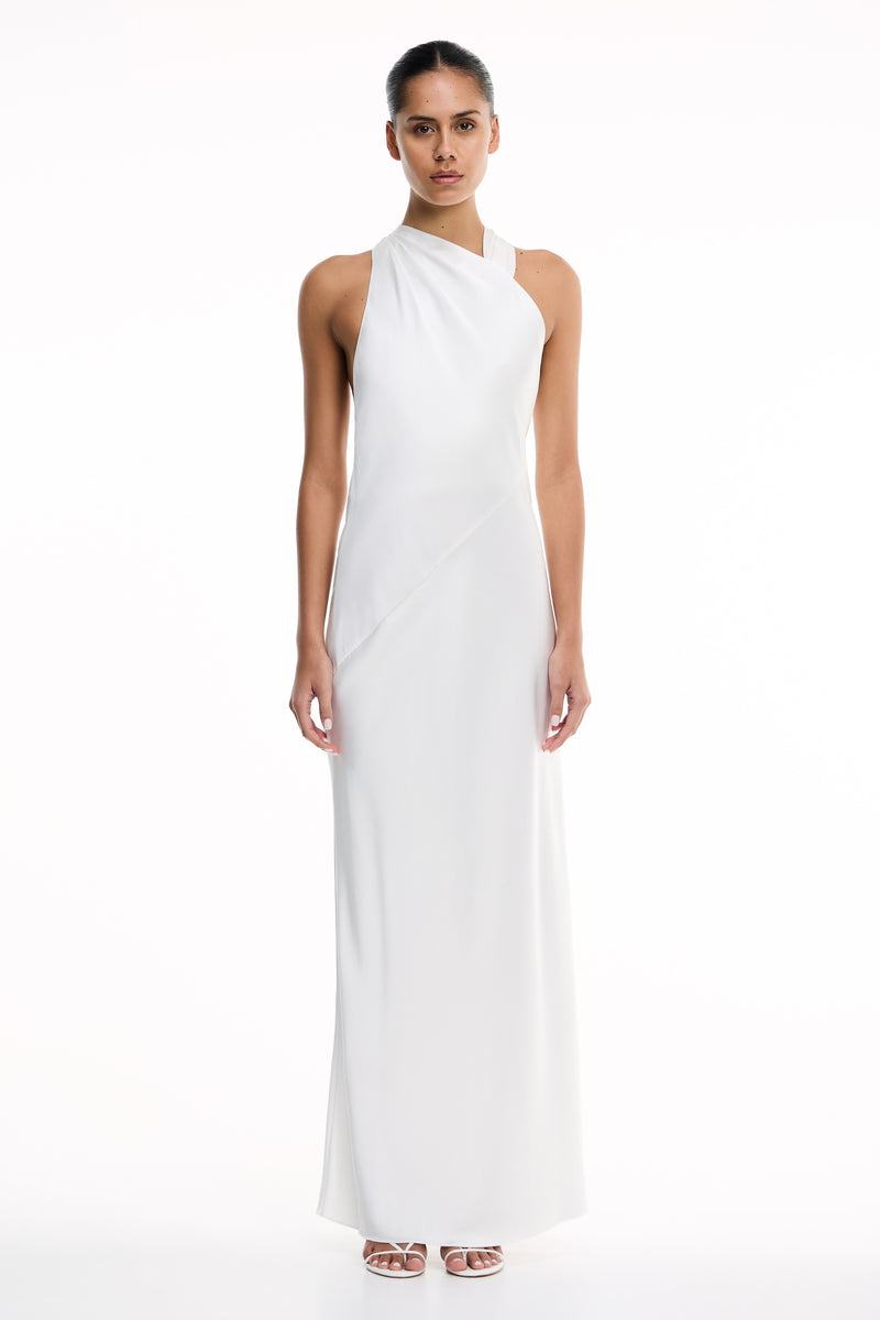 ANNABEL DRESS
