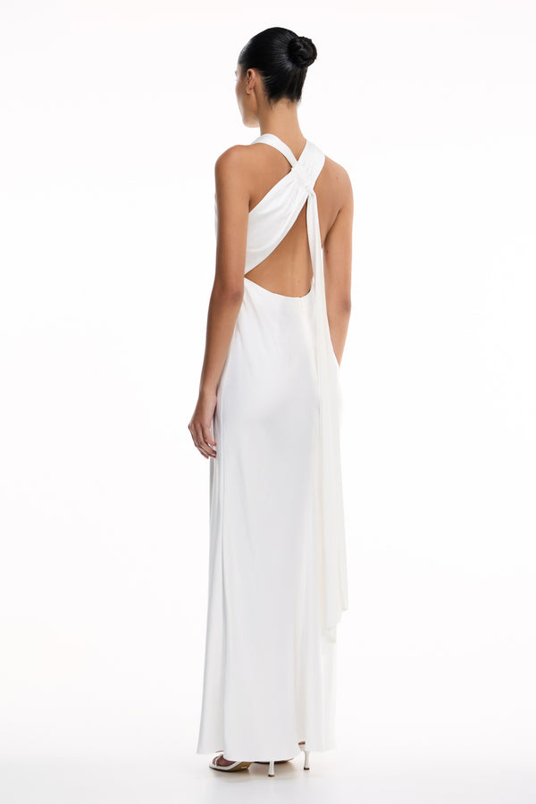 ANNABEL DRESS