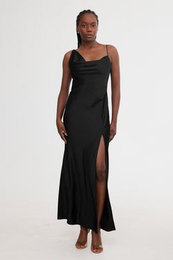 ANNABEL BIAS DRESS Significant Other ANNABEL BIAS DRESS Significant Other