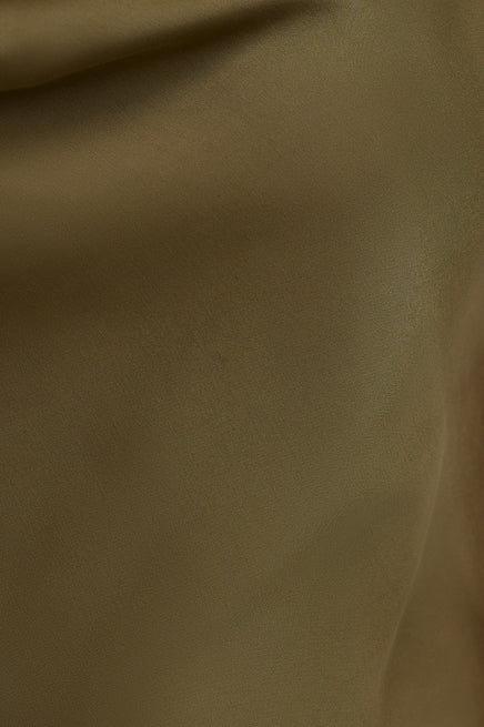 Annabel Bias Dress