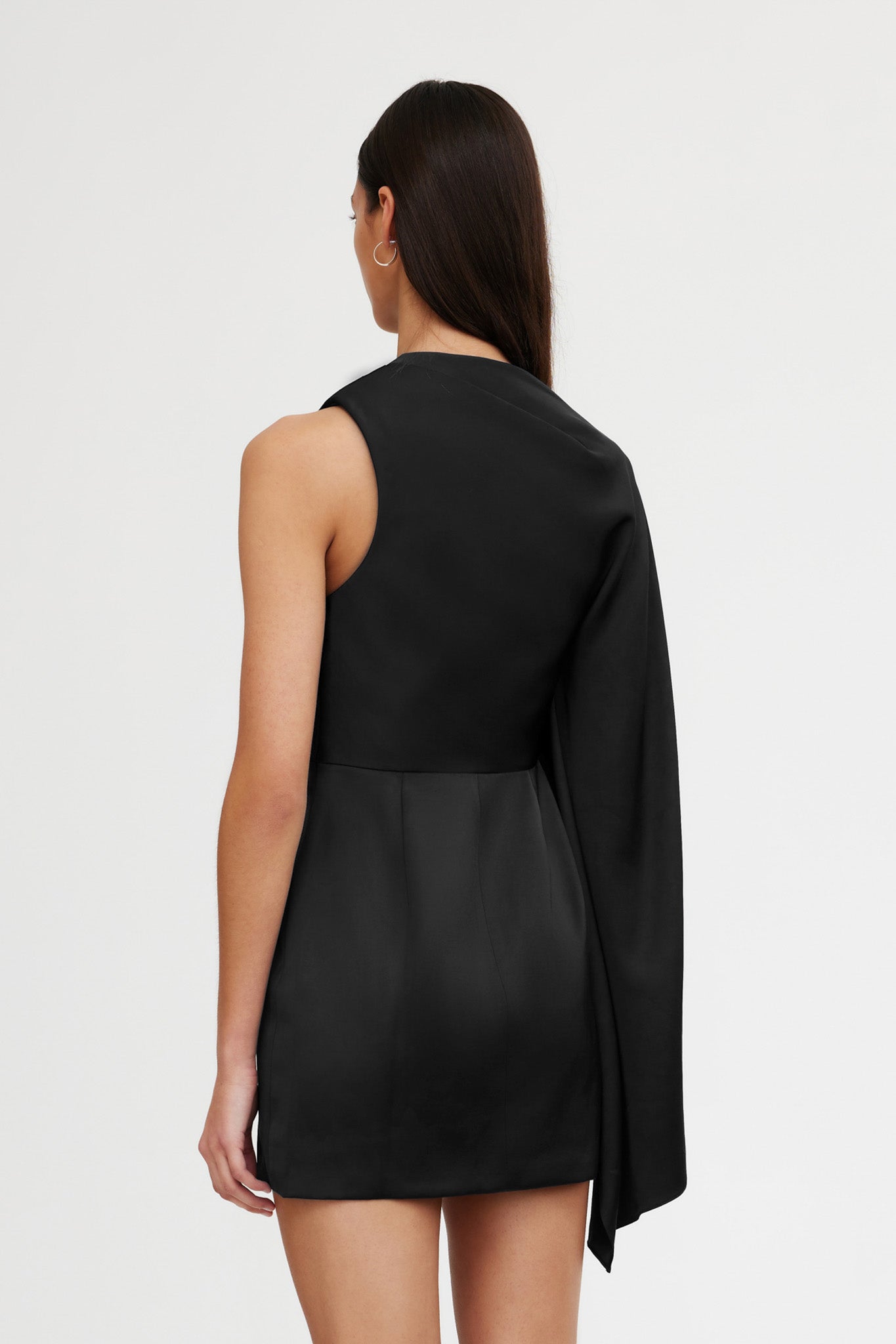 Annabel Mini Dress