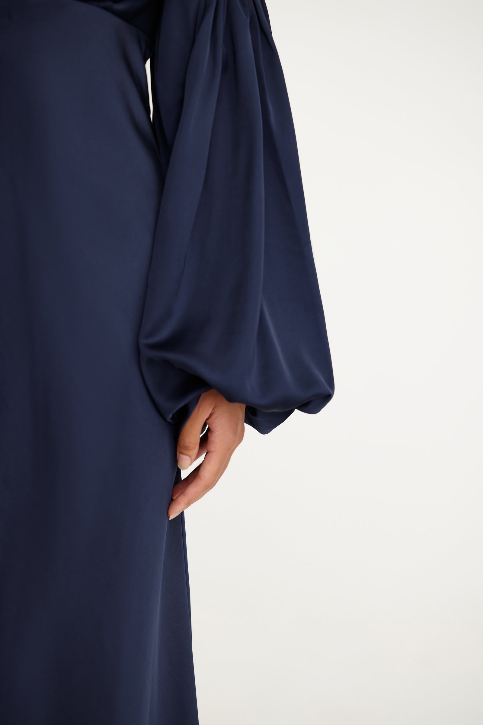 significant other danika off shoulder dress DANIKA OFF SHOULDER DRESS