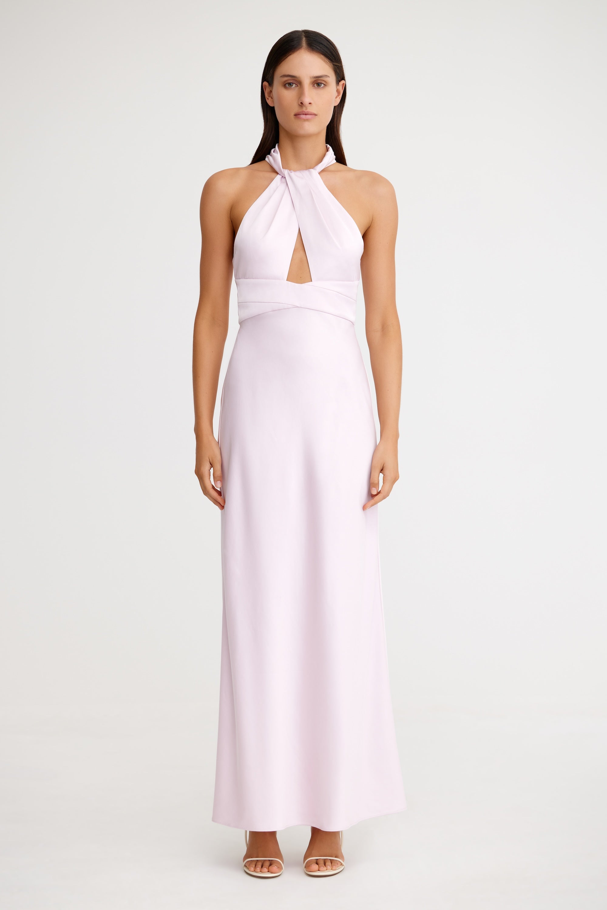 white off shoulder knee length dress White Off the Shoulder Lace Short Prom Dress, A-Line Satin Knee Length