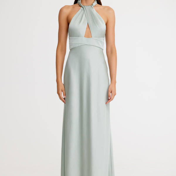 SS240485D-DANIKA-SLEEVELESS-
