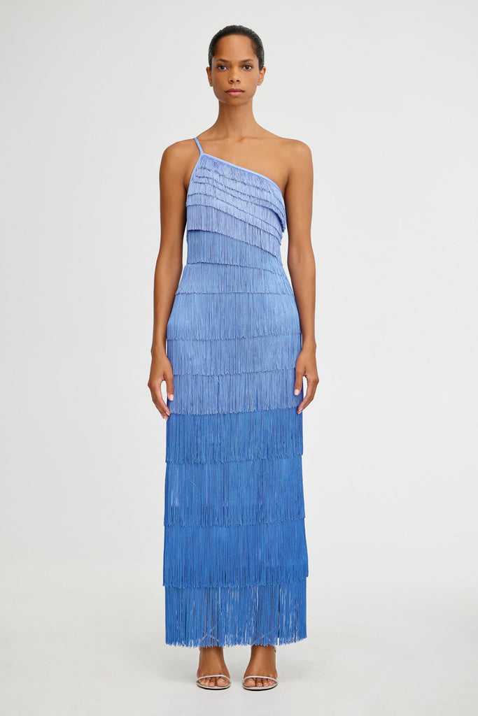 OLA MAXI DRESS – Significant Other