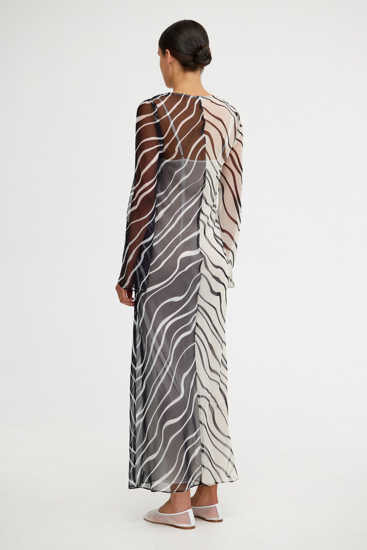 Salma Maxi