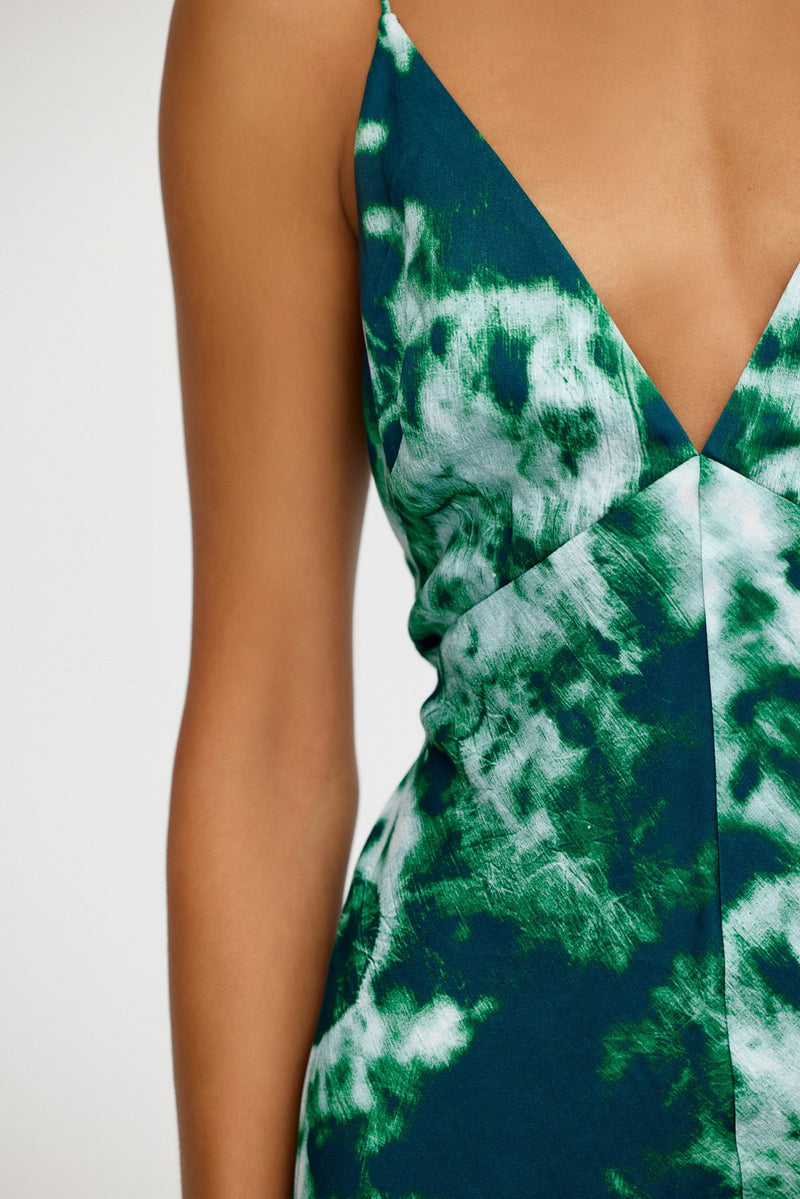 ollie mini dress Ollie Dress