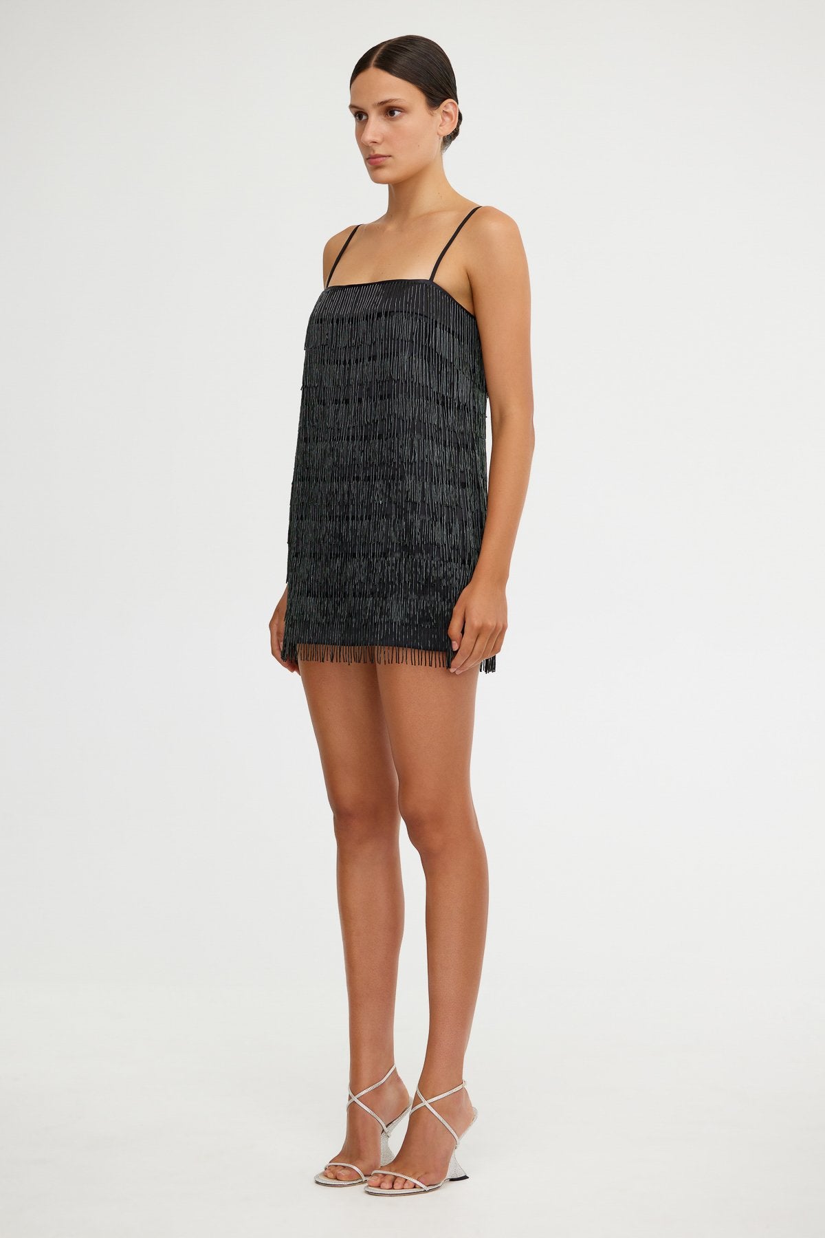 JOSEPHINE MINI DRESS – Significant Other