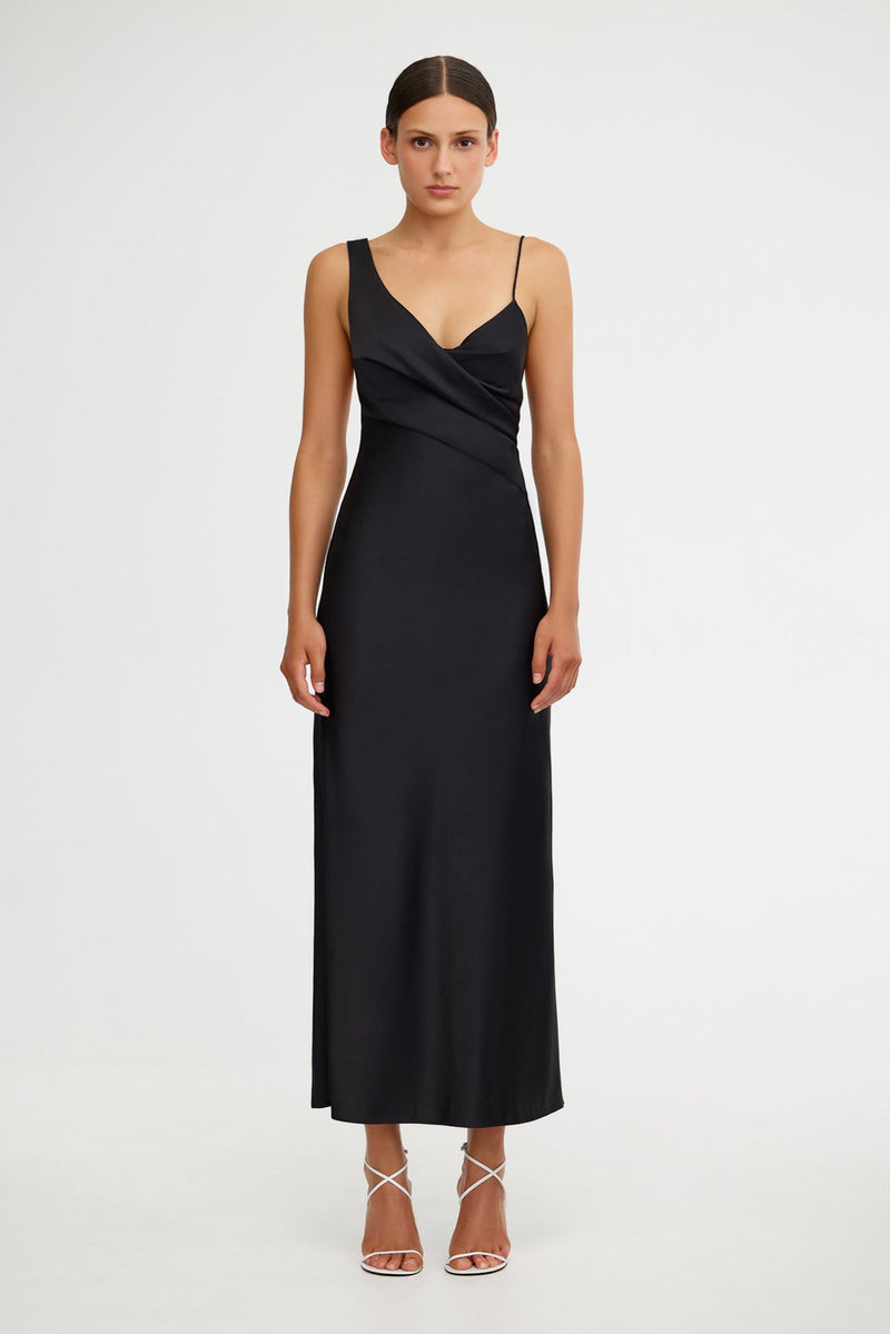 ADRIANA DRESS ADRIANA DRESS