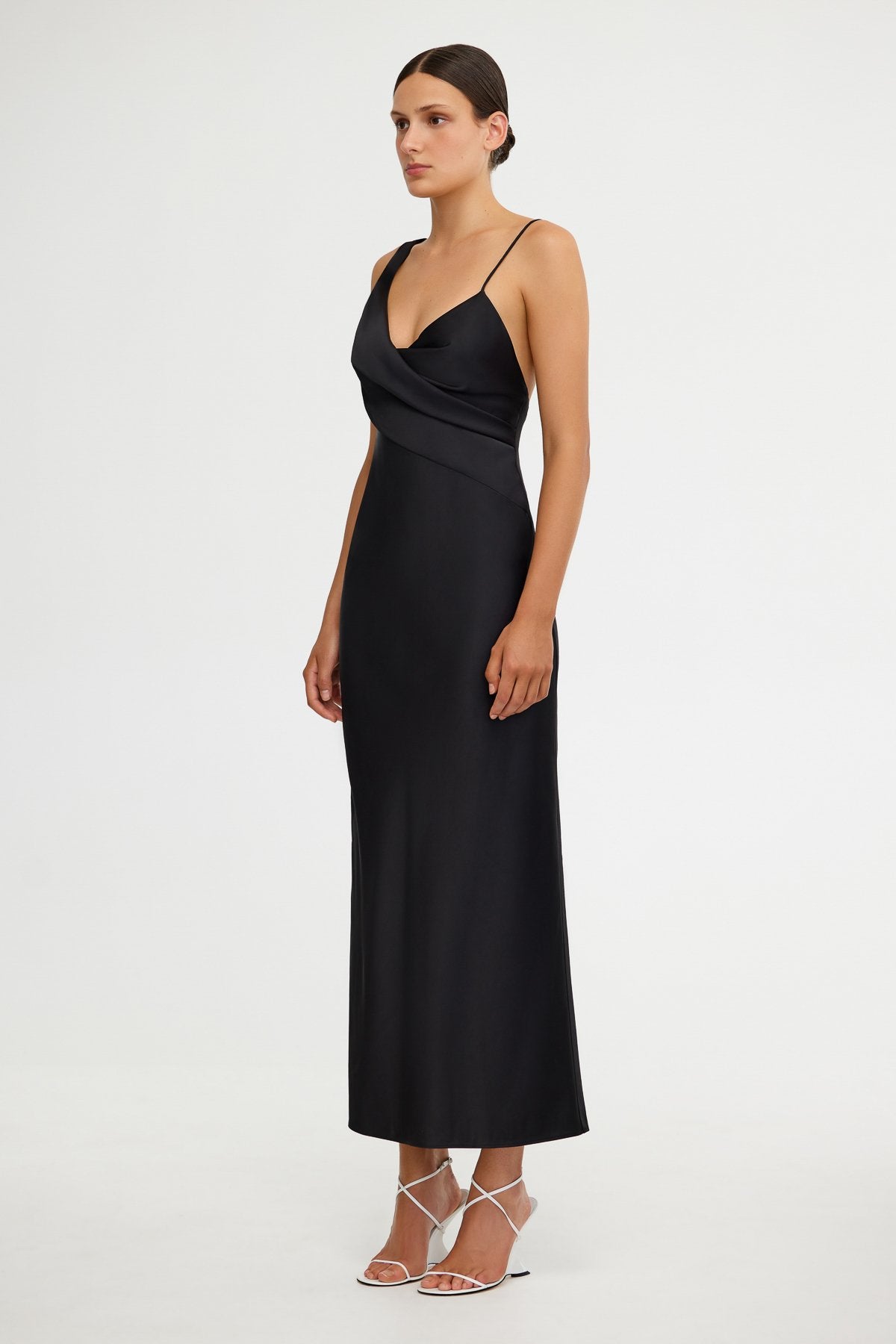 Adriana Dress