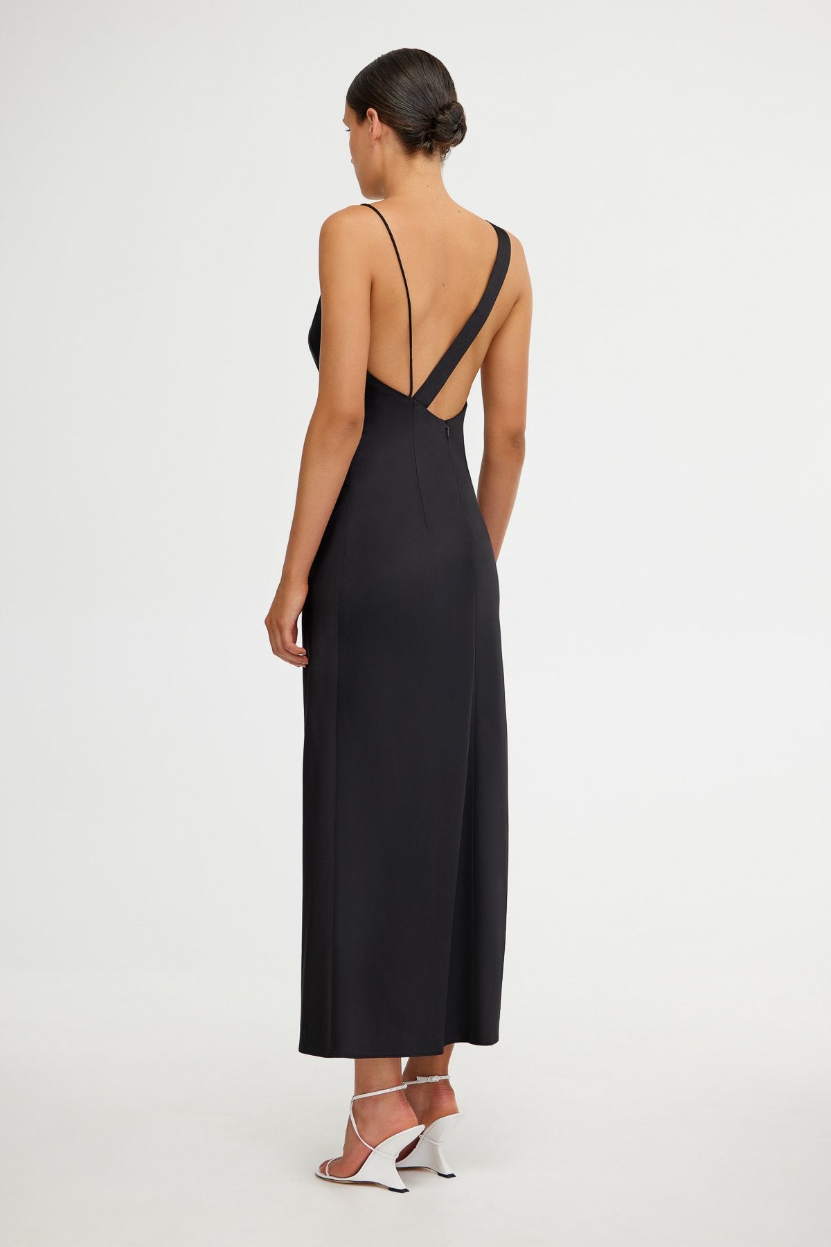 Adriana Dress