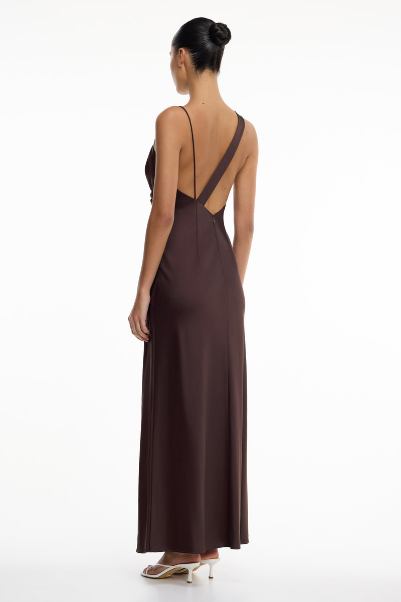 ADRIANA DRESS